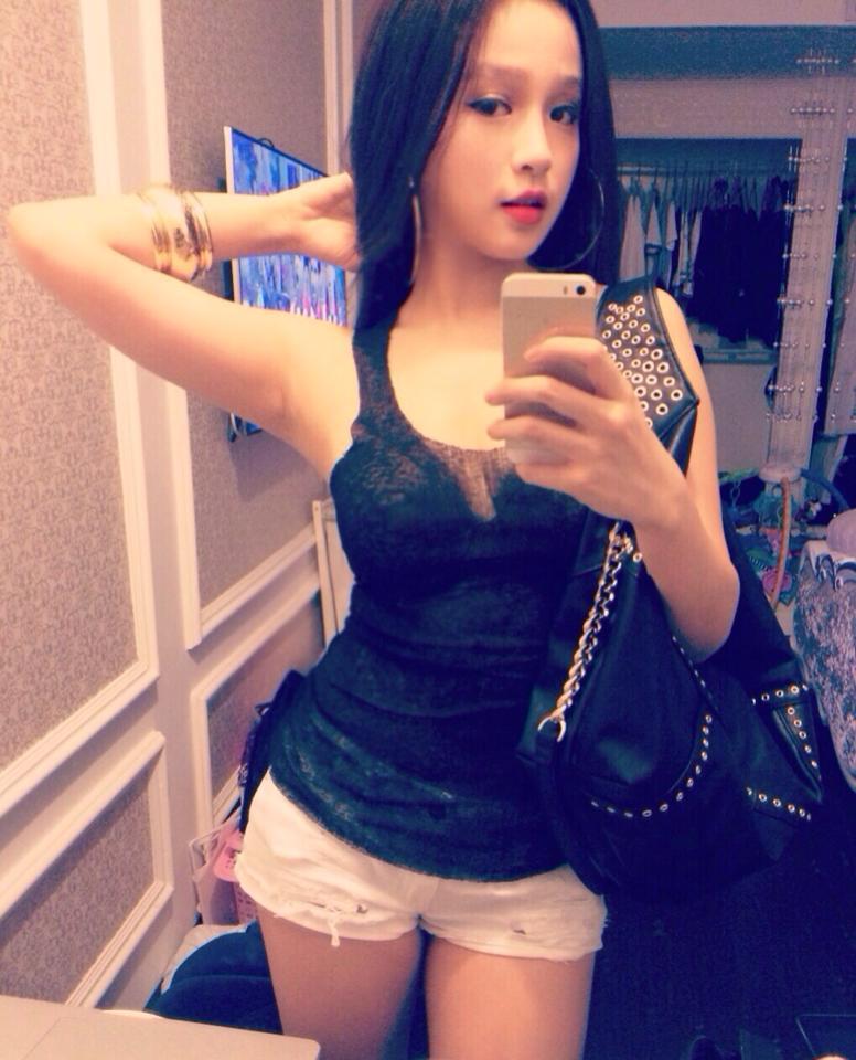 你还在等什么免费观看完整版